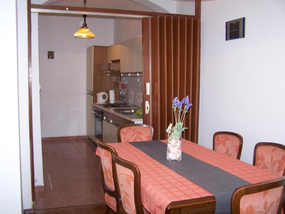 Apartments By The Sea Novalja, Pag - 18154 Екстериор снимка